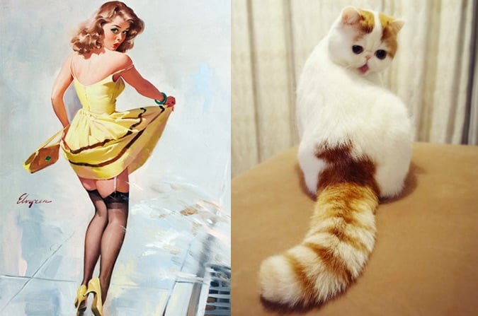 pinups-3.jpg pinups-3.jpg