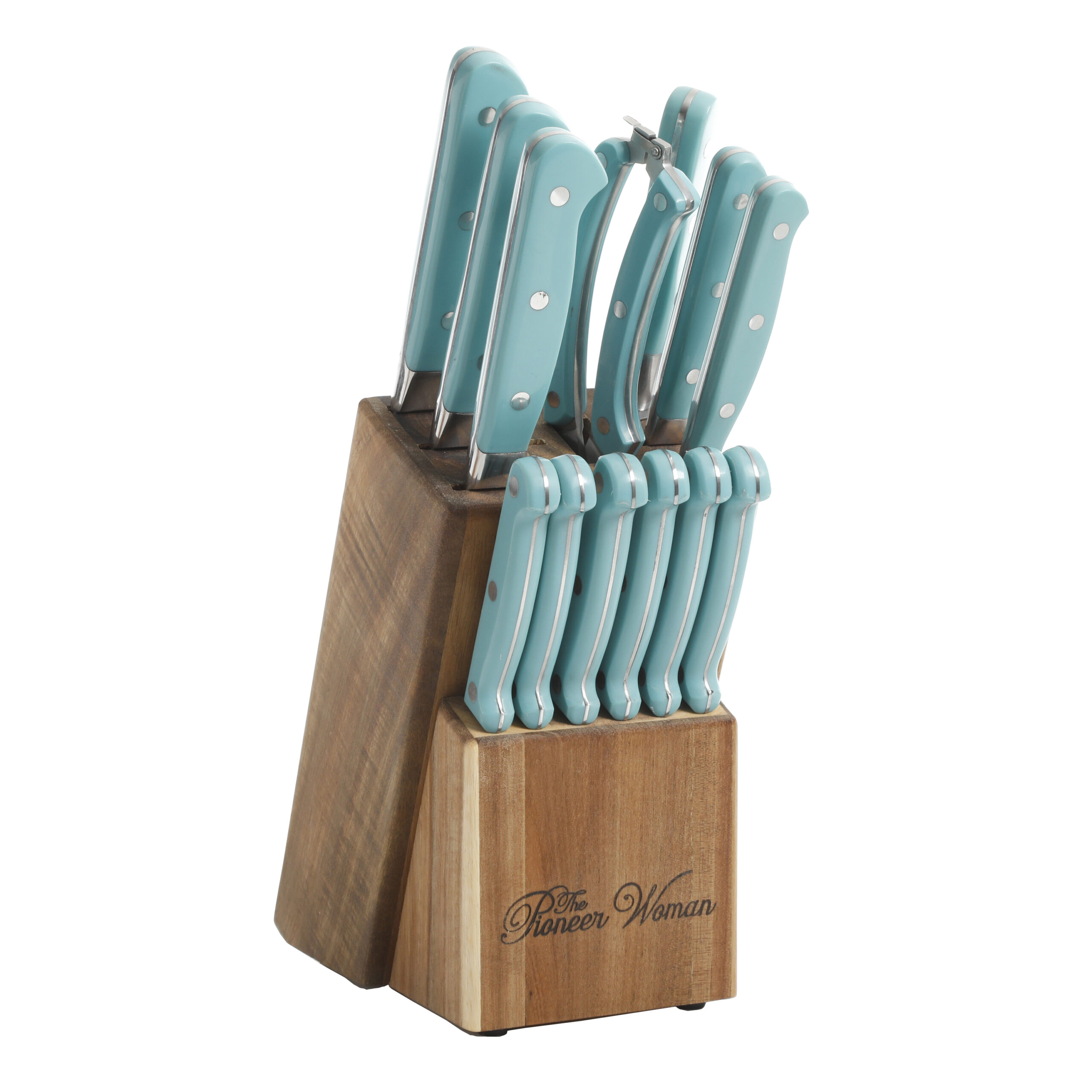 pioneer-cutlery.jpeg