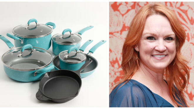 pioneer-woman-collage