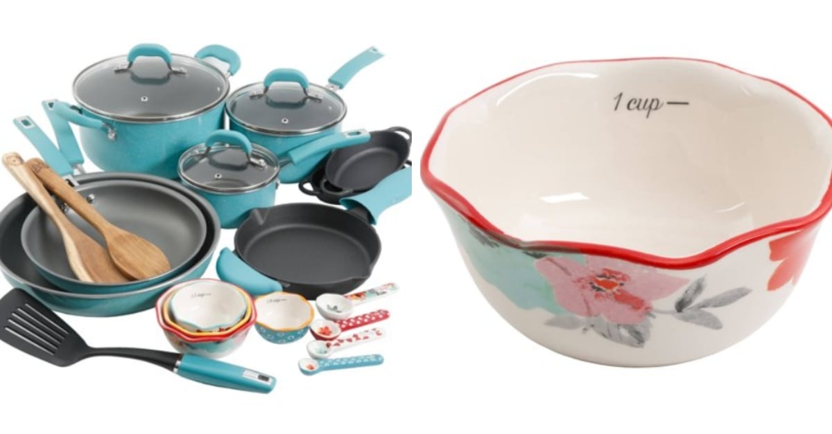 pioneer-woman-cookware