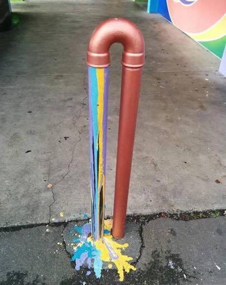 pipe.jpg pipe.jpg