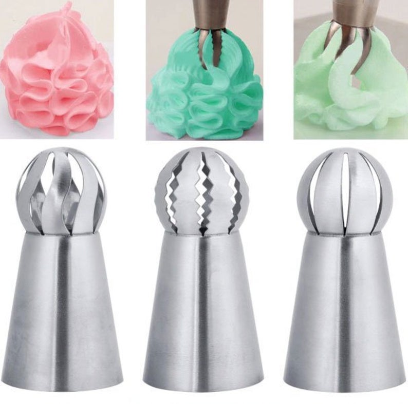 piping-tips.jpg