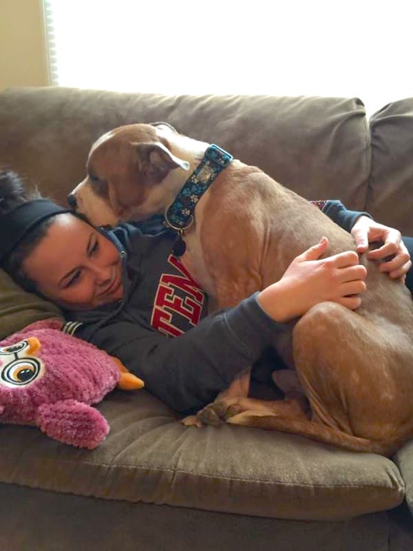pit-bull-hugging-mom.jpg