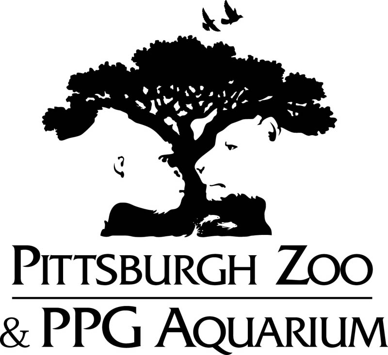 pittsburgh-zoo-and-ppg-aquarium-logo-large-2.jpg