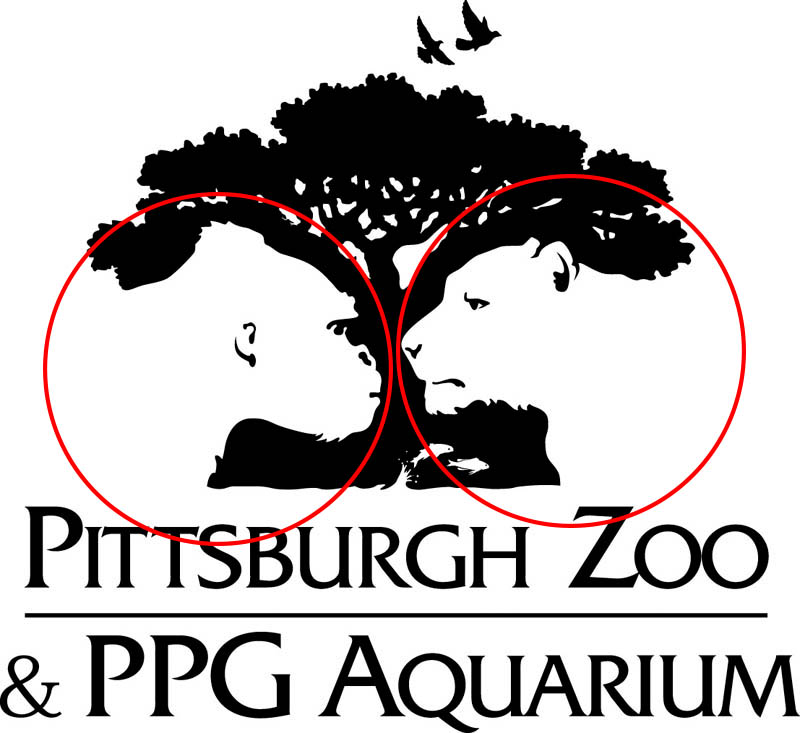 pittsburgh-zoo-and-ppg-aquarium-logo-large1-1.jpg