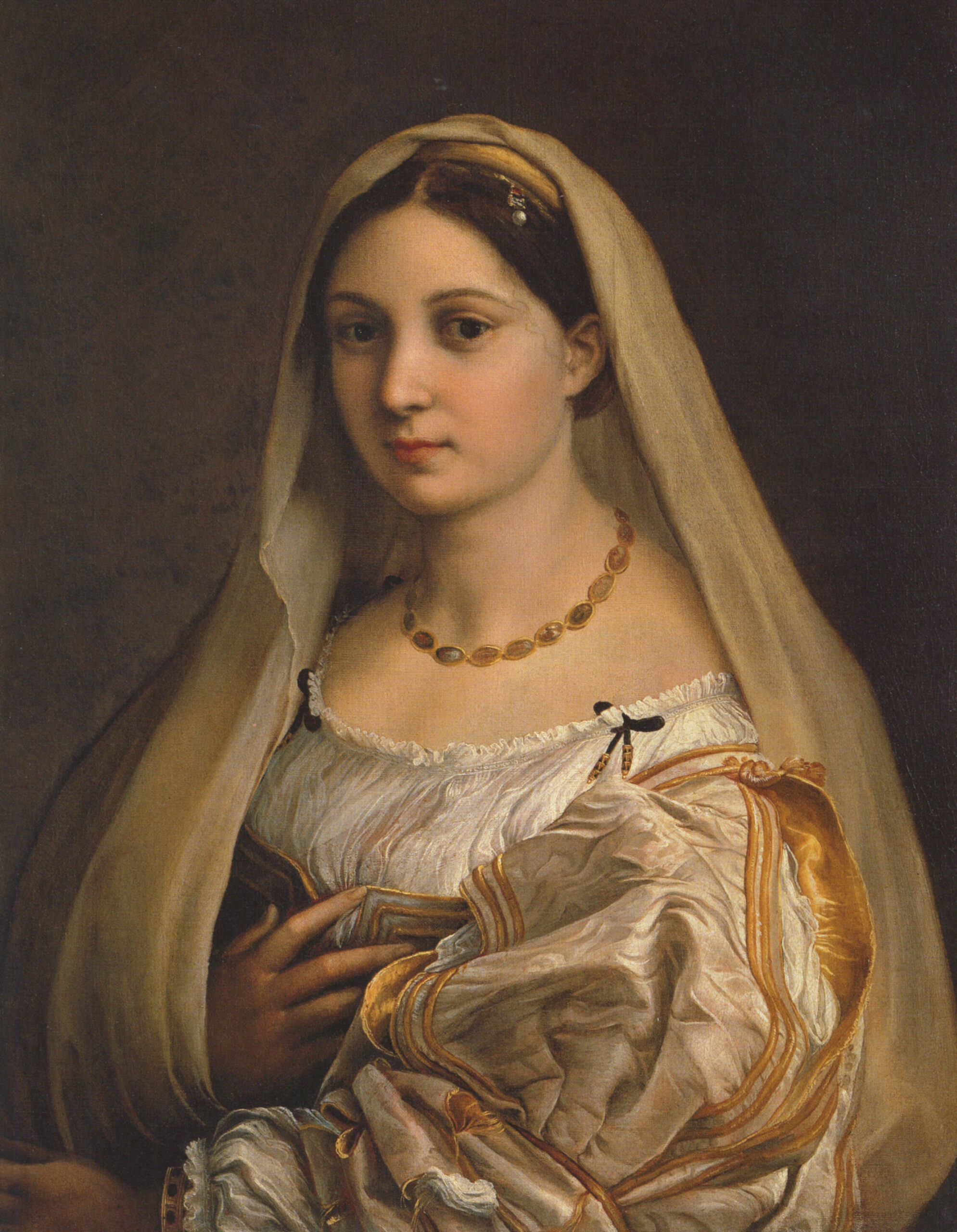 pix-2.jpg