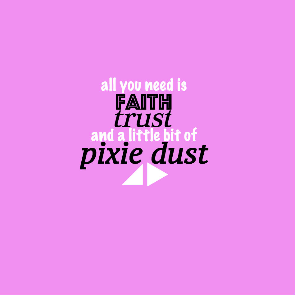 pixie-dust.jpg