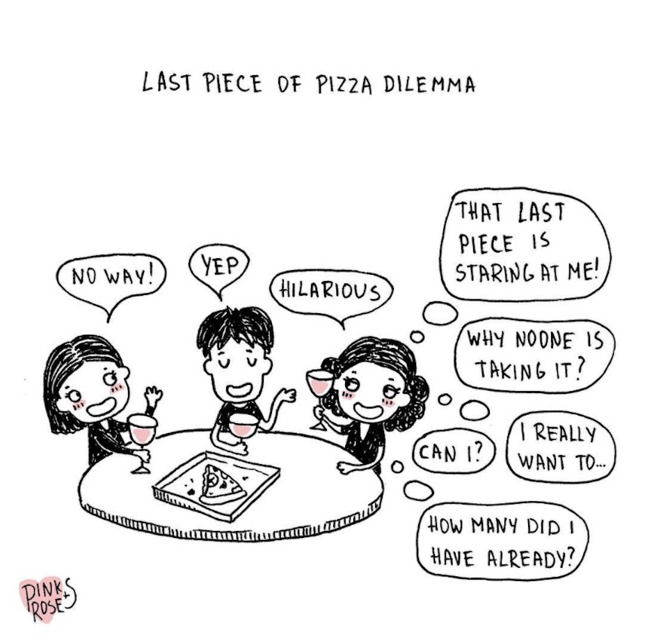 pizza-4.jpg