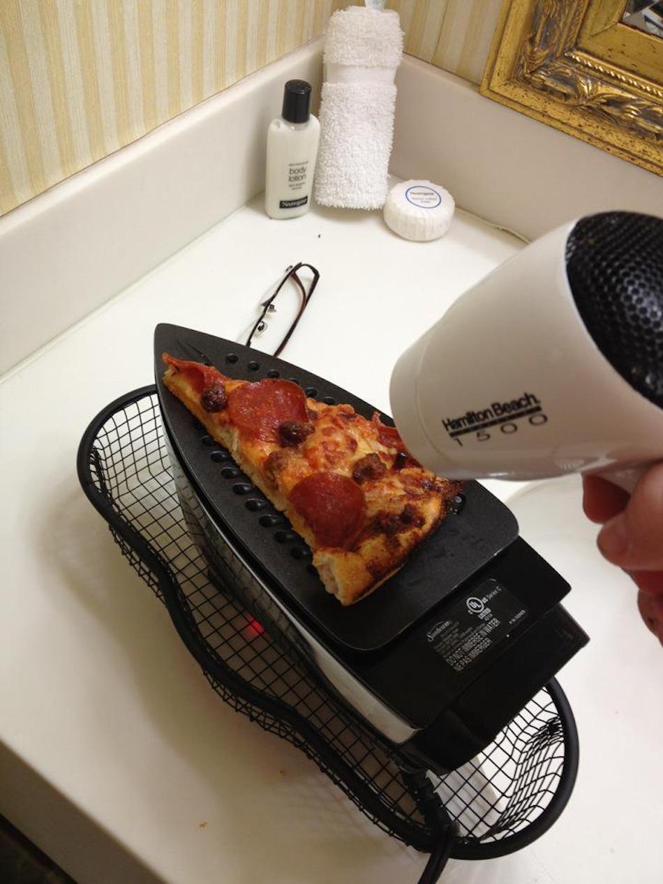 pizza-5.jpg