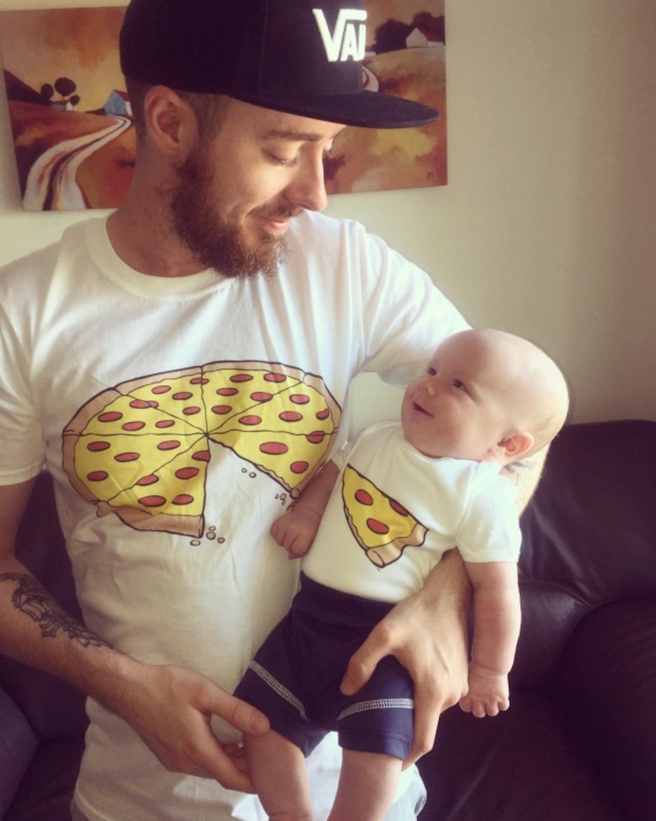 pizza-baby.jpg