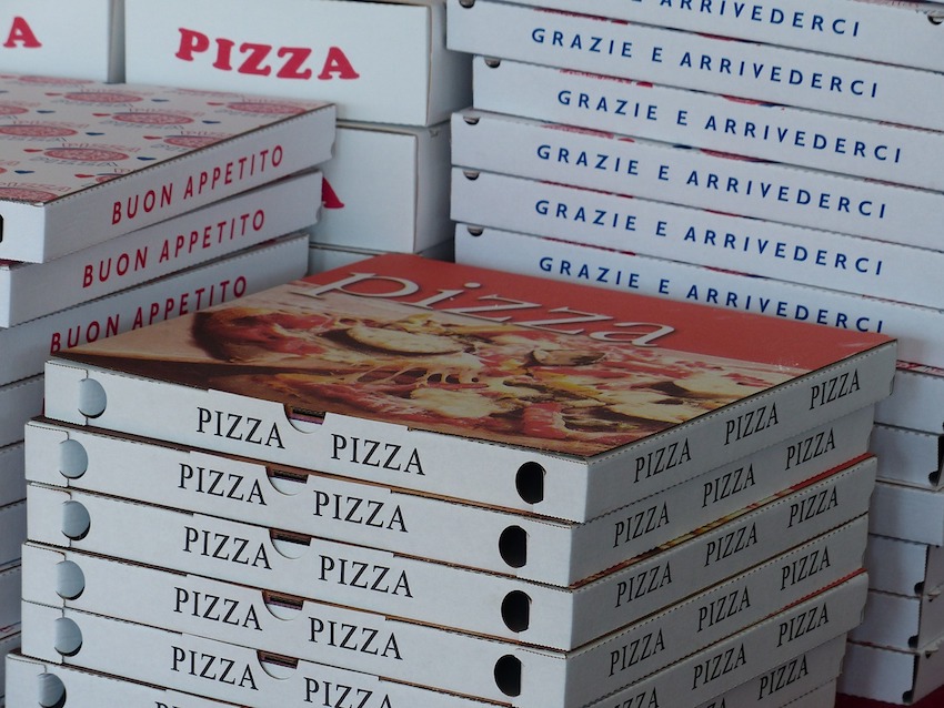 pizza-boxes-358029_1280.jpg