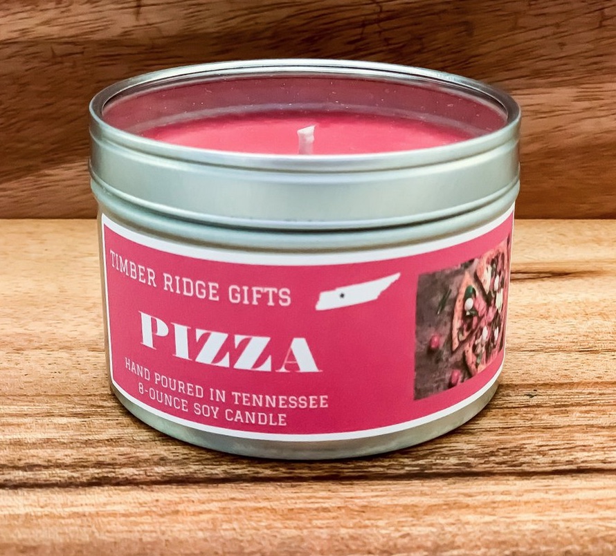 pizza-candle.jpg