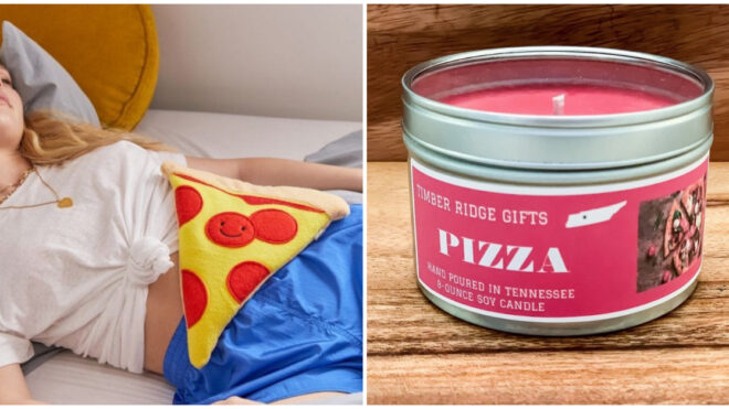 pizza-gifts