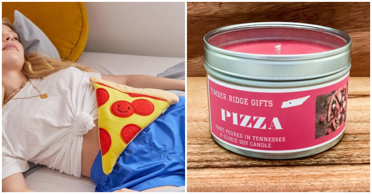 pizza-gifts