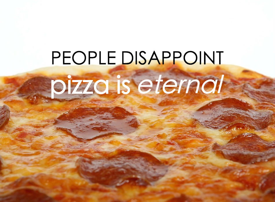 pizza-is-eternal.jpg