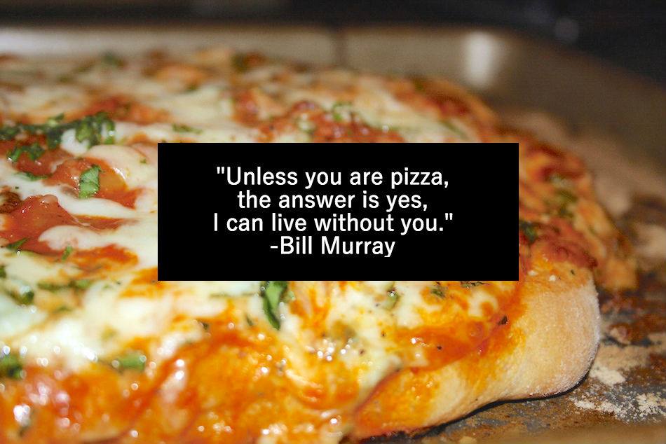 pizza-quote1.jpg