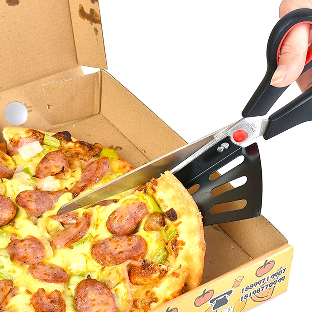 pizza-scissors.jpg