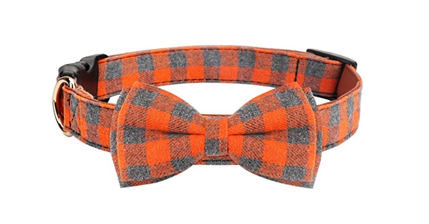 plaid-orange.jpg