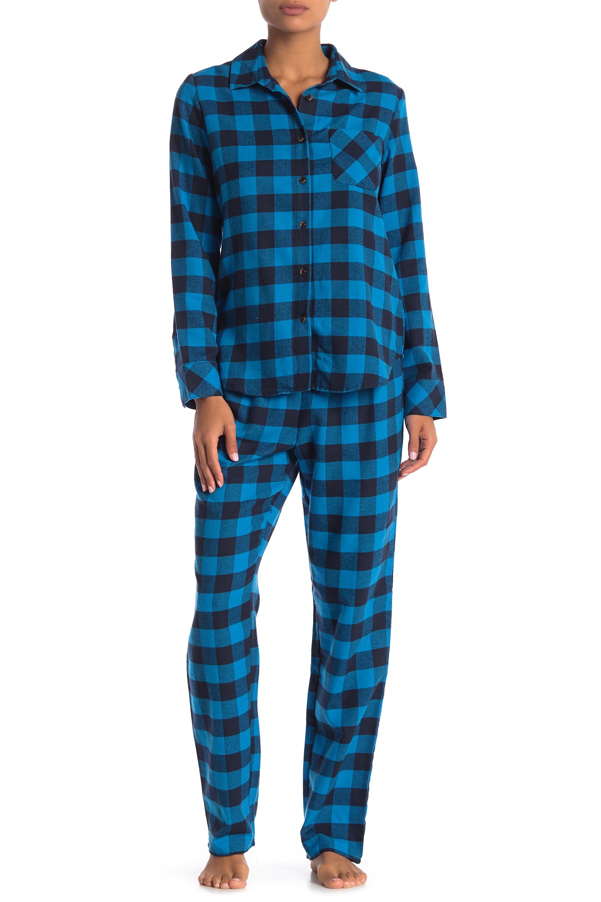 plaid-pajamas.jpg