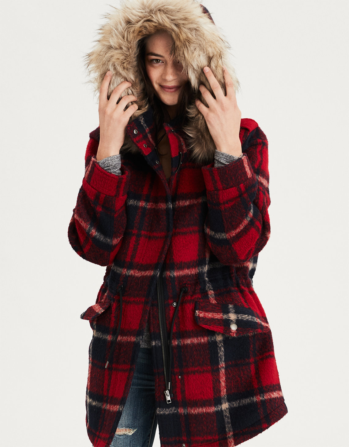 plaid-parka.jpeg