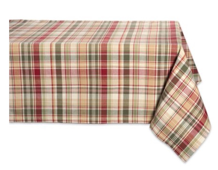 plaid-table-cloth.jpg