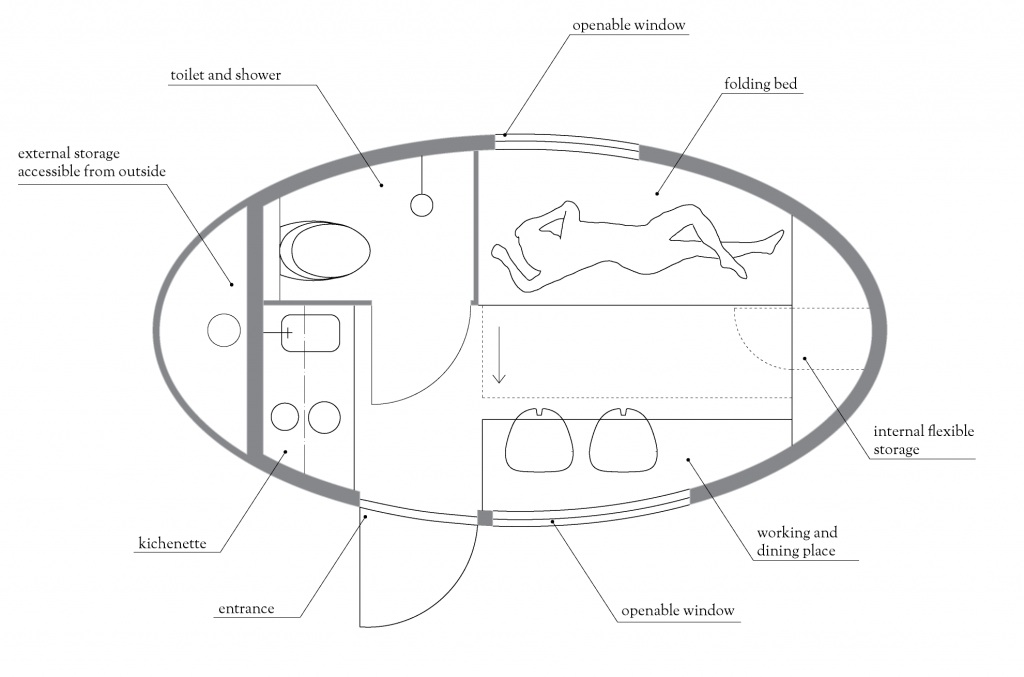 plan-1024x677-1.jpg