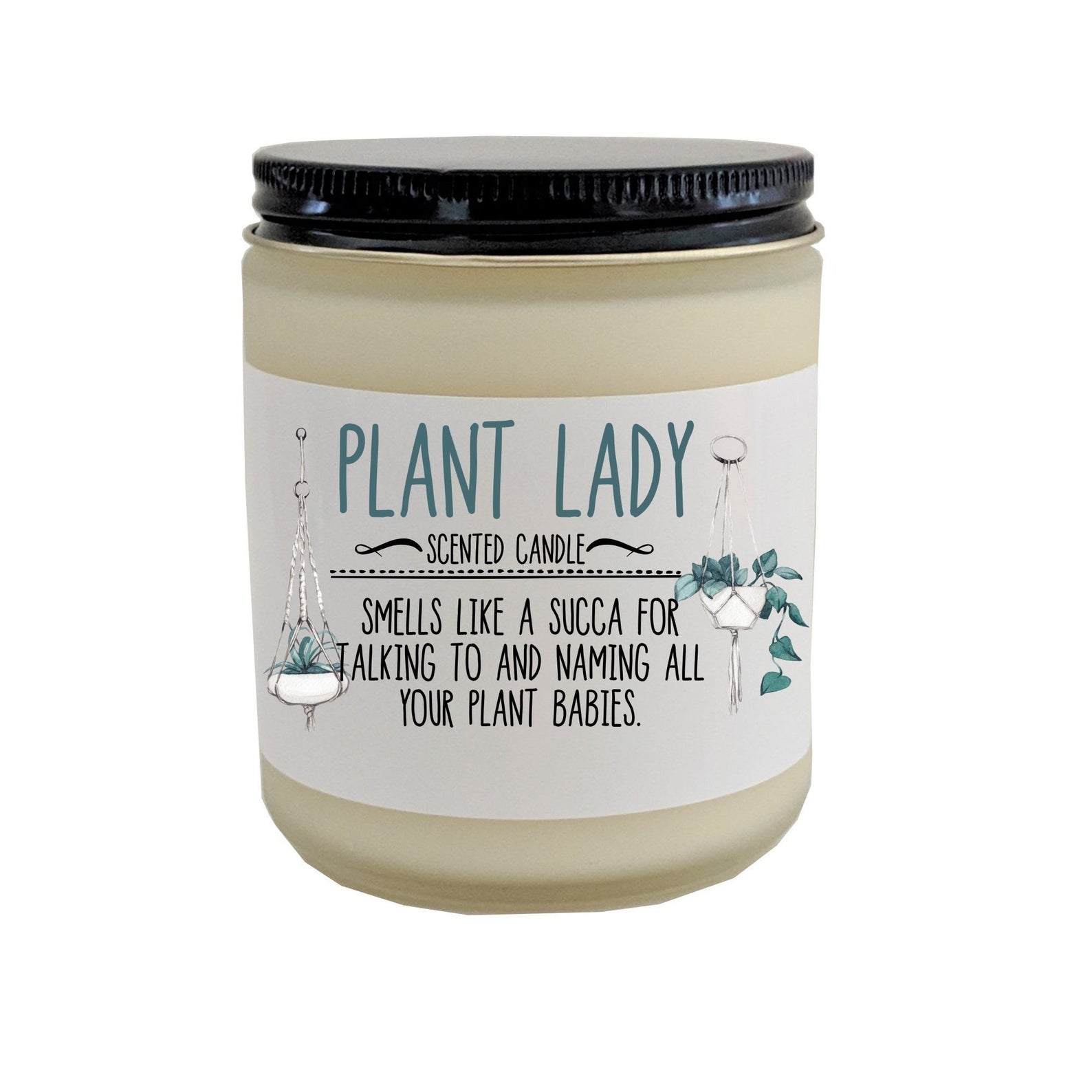 plantladycandle.jpg