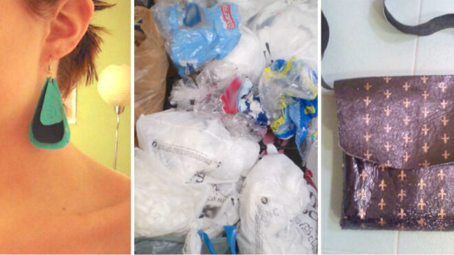 plastic bags hpp