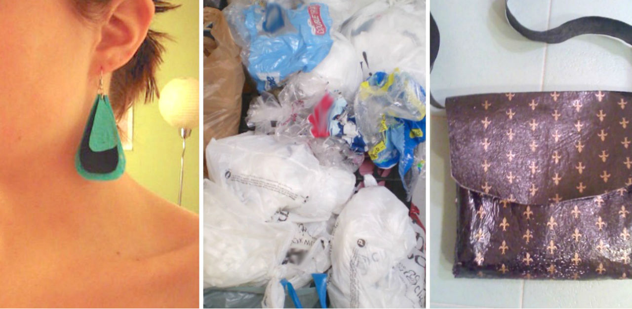 plastic bags hpp