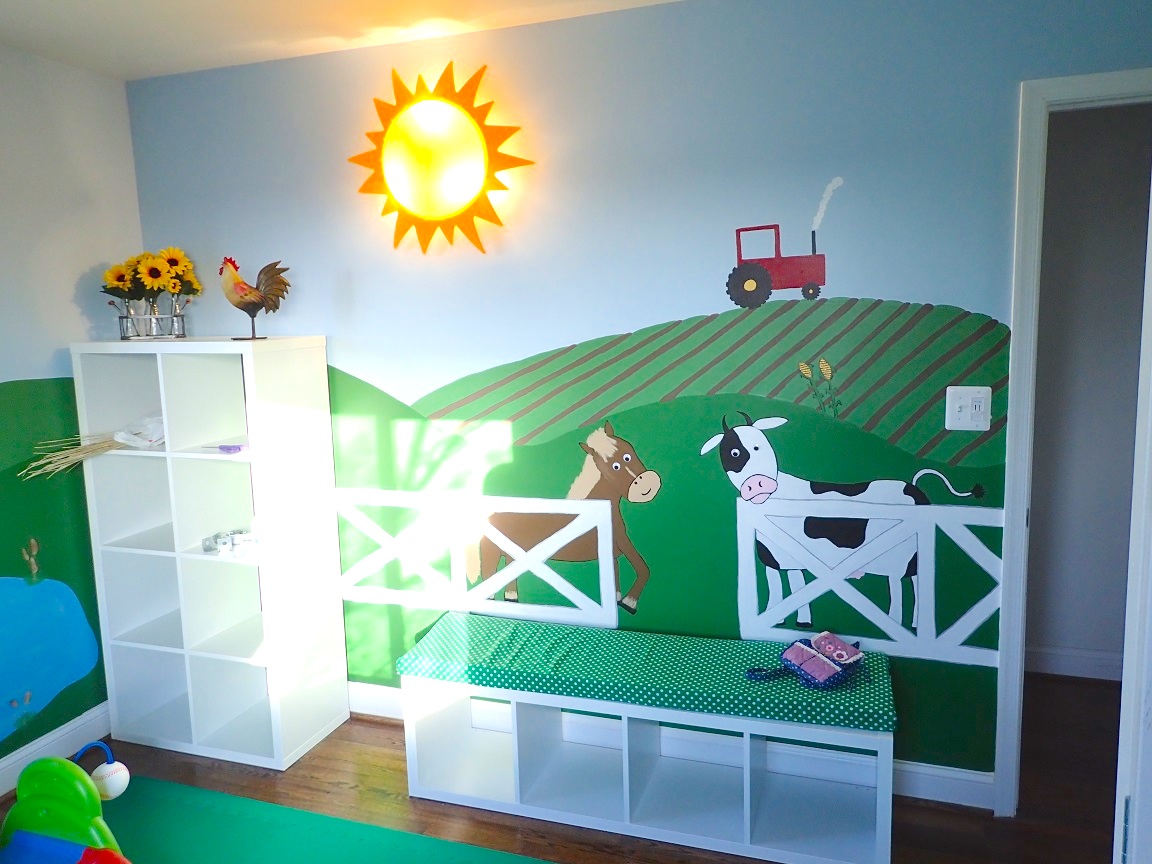 playroom-9.jpg