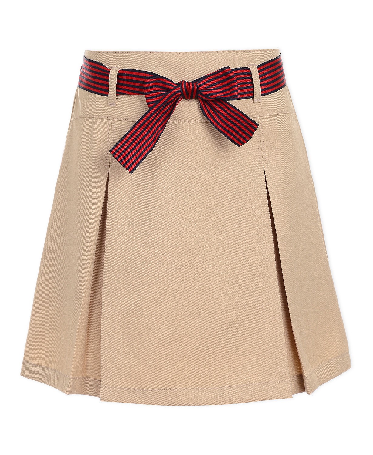 pleated-scooter-skirt.jpeg