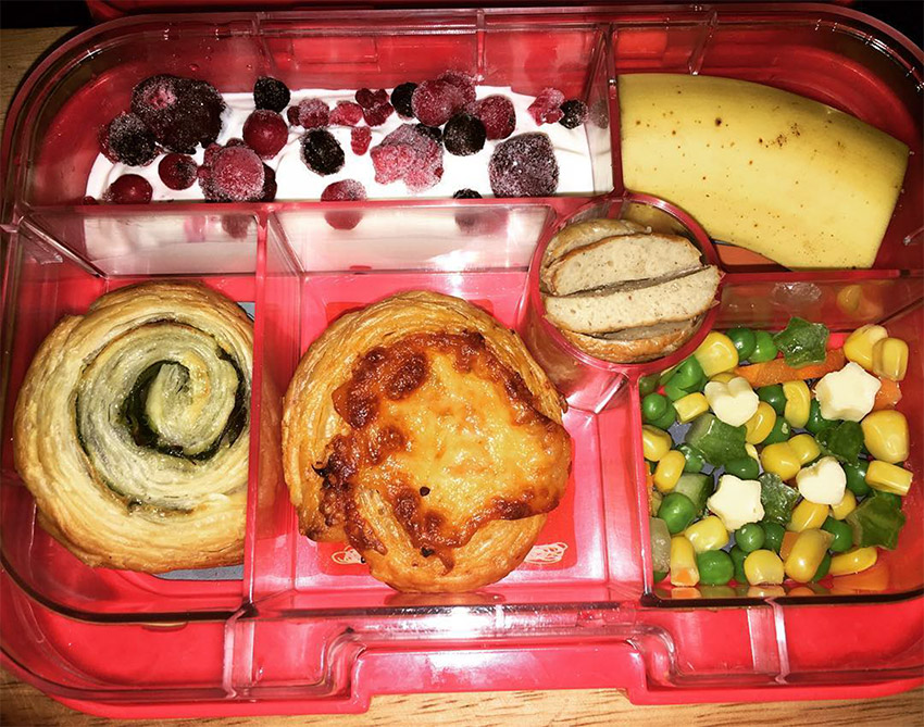 plentiful-yumbox-toddler-lunch.jpg