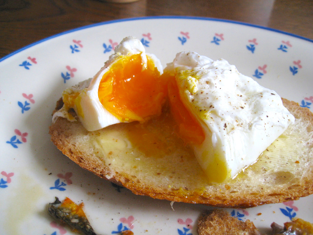 poached-egg.jpg