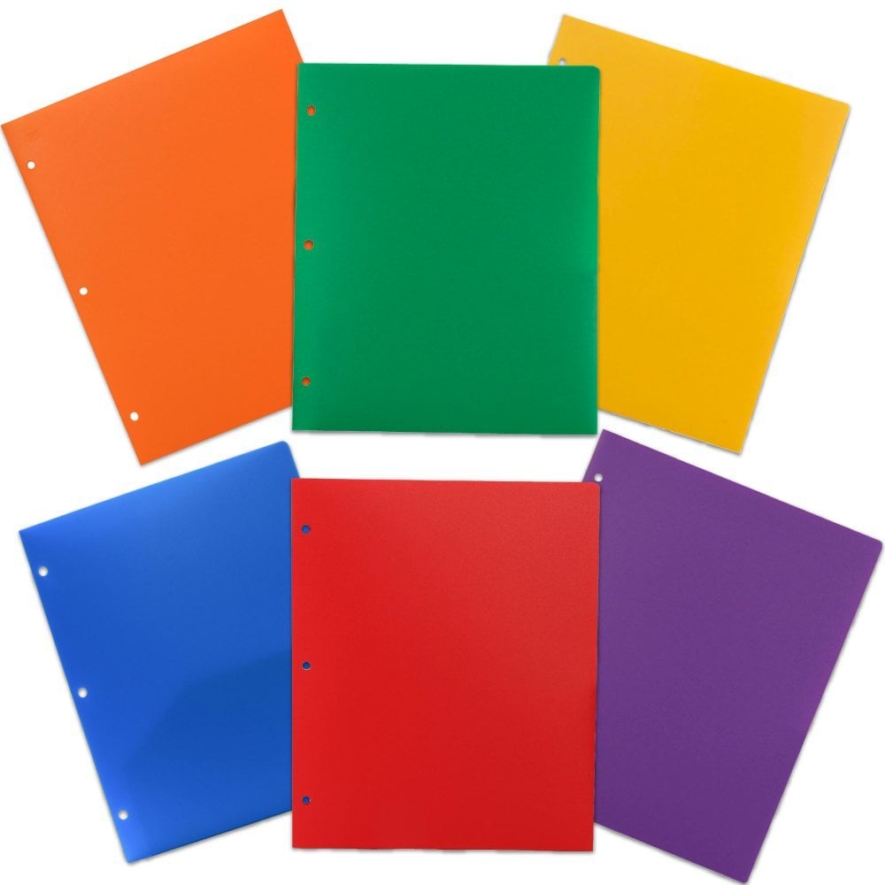 pocket-folders.jpeg