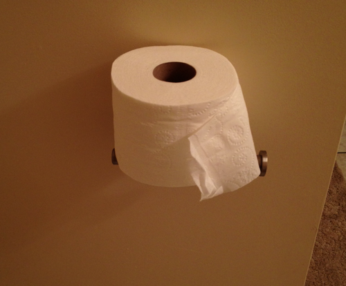 pog0canyg4.png