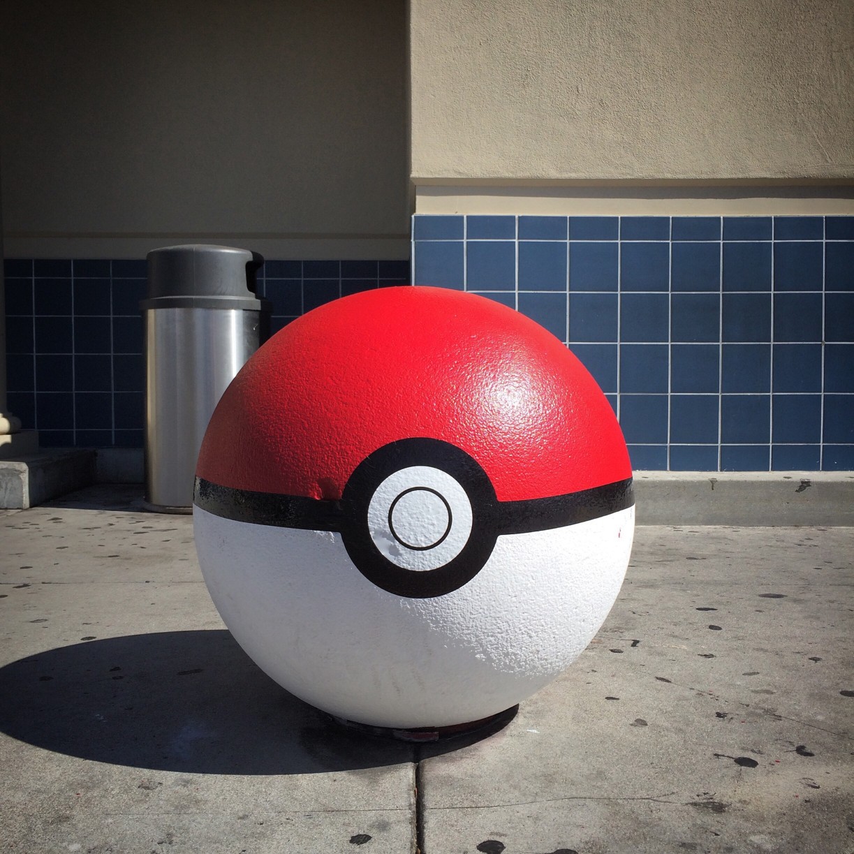 pokeball-at-target_t20_OxkYjG.jpg