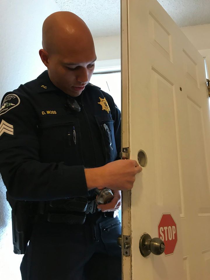 police-1.jpg