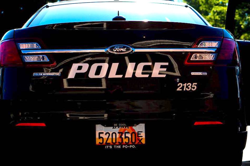 police-3.jpg
