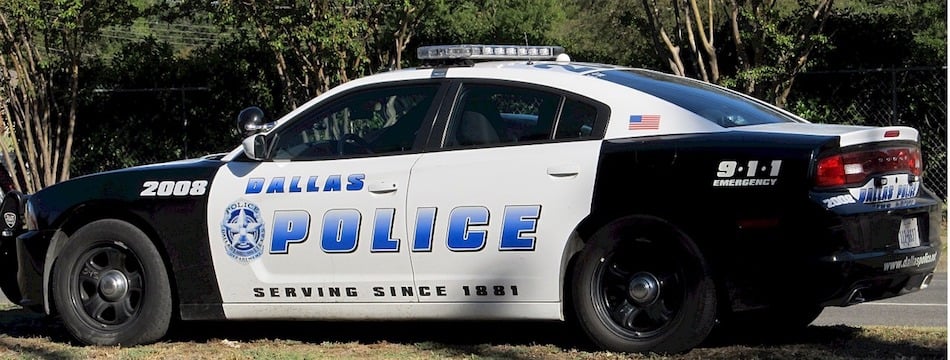 police-car-490677_1280.jpg