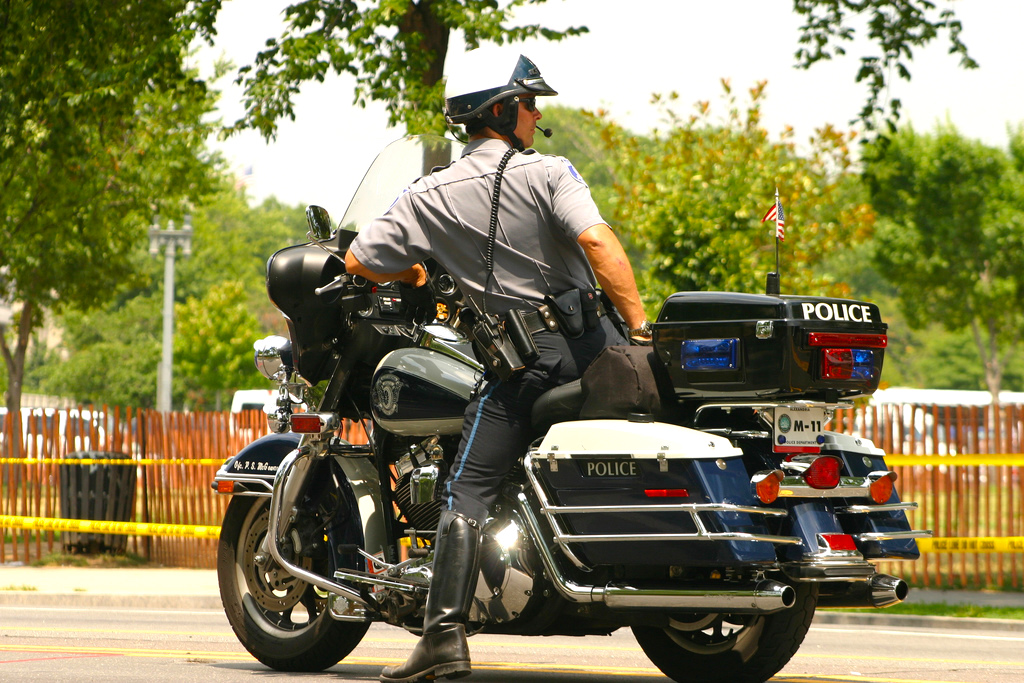 police-motorcycle.jpg