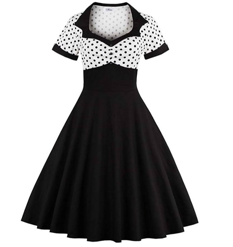 polka-dot-black-and-white.jpg