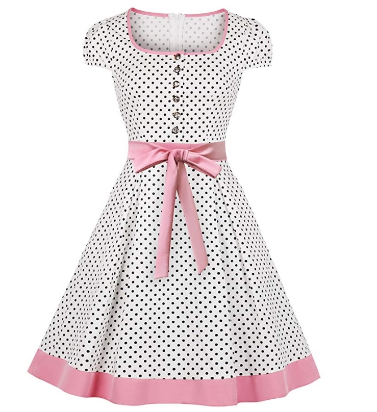 polka-dot-dress.jpg