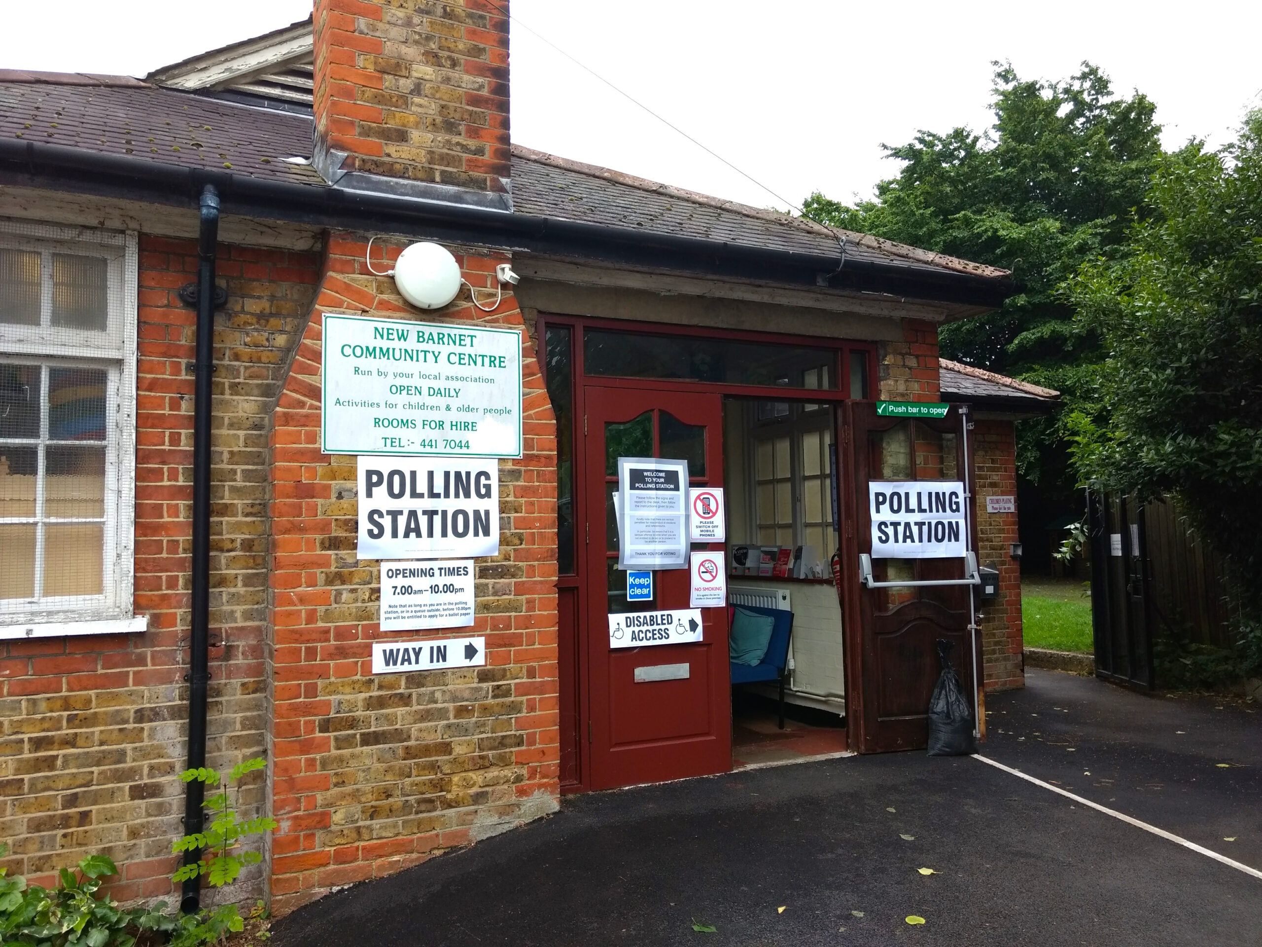 polling-station-1.jpg
