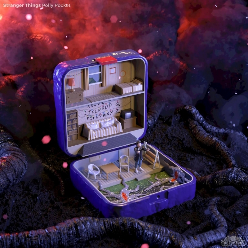 polly-pocket-1.jpg