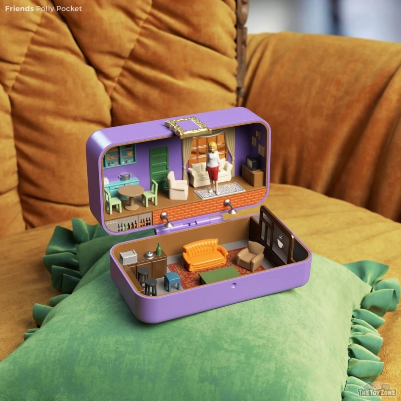 polly-pocket-2.jpg