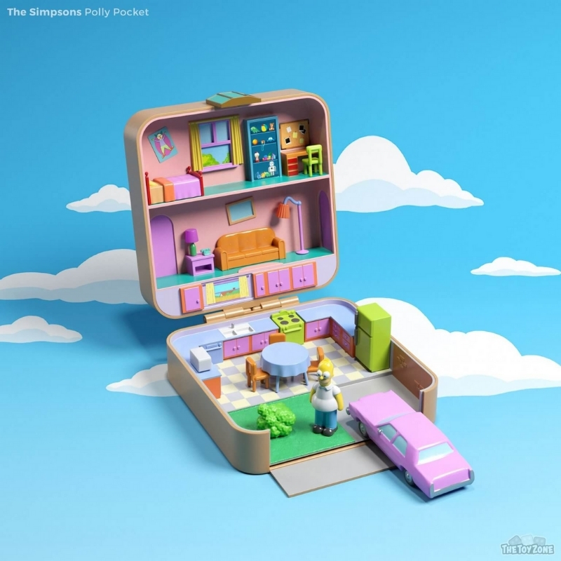 polly-pocket-3.jpg