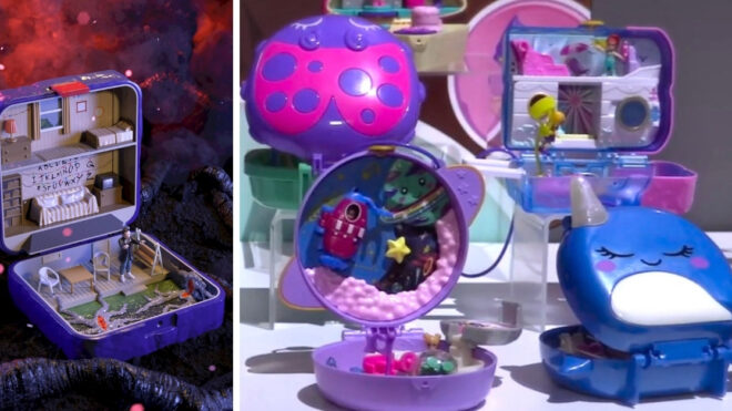 polly-pocket