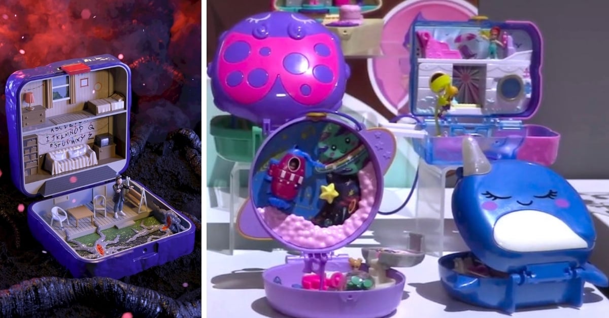 polly-pocket