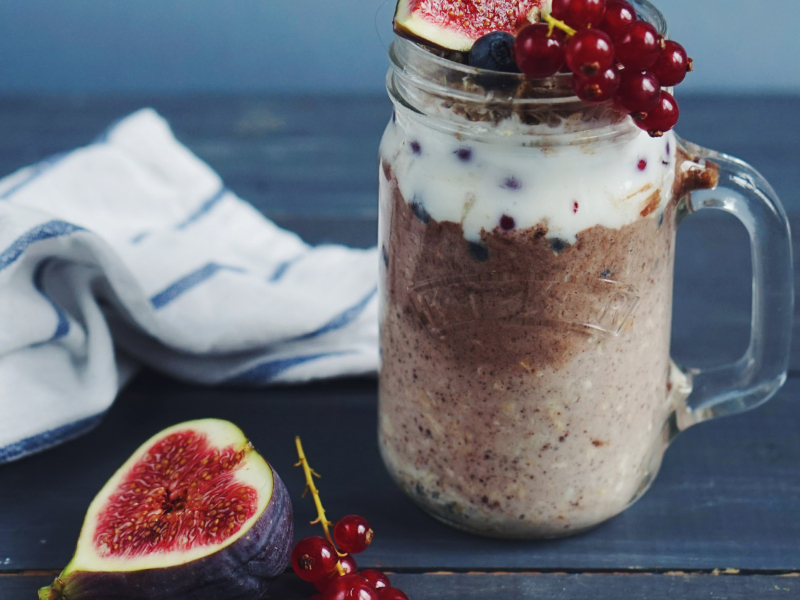 pomegrane_smoothie.jpg