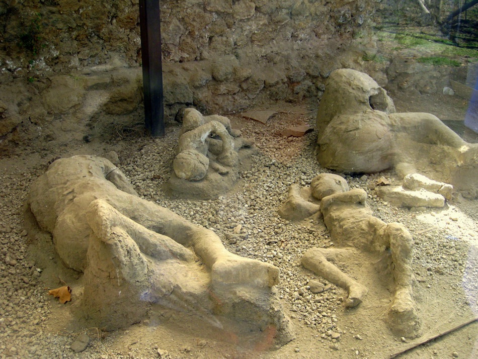 pompeii-2.jpg